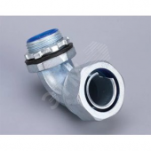 Муфта вводная ВМ(90)-20 (Fortisflex)