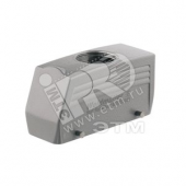 Корпус HDC 64D TOBU 1PG21G