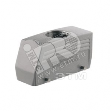 Корпус HDC 64D TOBU 1PG21G