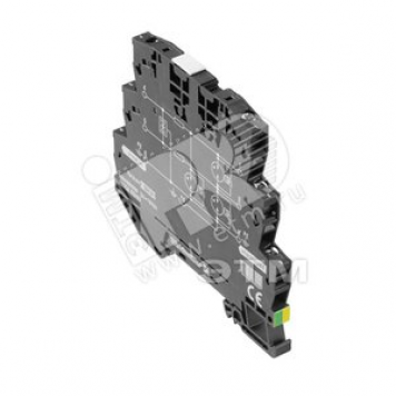 Защита от перенапряжения VSSC6 RS485 (1064980000)