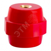 Изолятор силовой SM30-(М8) (143251)