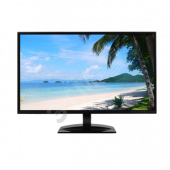 Монитор LCD монитор 21.5(16:9) (EZ-L22-F600)