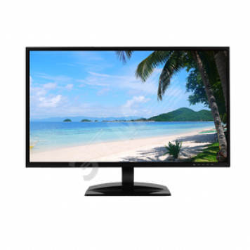 Монитор LCD монитор 21.5(16:9) (EZ-L22-F600)