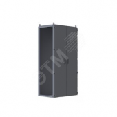 Корпус FORT IP31 2000x1000x800 PROxima