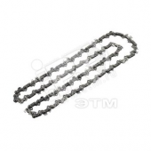 Цепь для AKE 35-17/8S (F.016.800.257)
