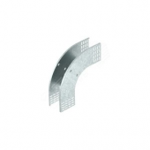 Вертикальный угол 90° внешний 110x550 (RBV 155 F FS)