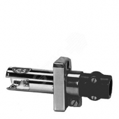 Датчик Siemens SBT