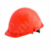 СОМЗ-55 ВИЗИОН ZEN® красная (78316)