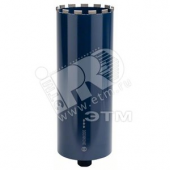 Коронка алмазная Best for Concrete 182x450мм 1 1/4 (2.608.601.376)
