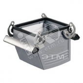 Корпус HDC 32B KBU 1PG29G