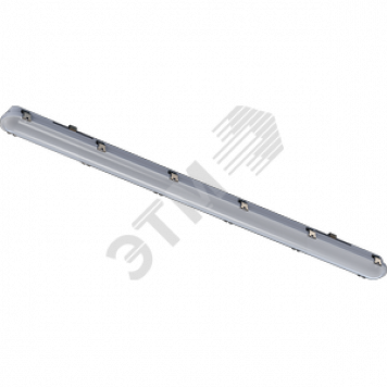Светильник светодиодный ДСП-01-ПП-60-1500-5К-IP65 (14734)