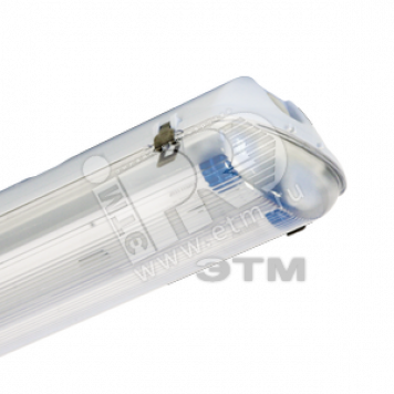 Светильник ДСП-44-11-001 Flagman LED б/л, IP65
