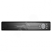 Видеорегистратор AHD 16-ти канальный (DSR-1623-Real)