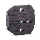 Матрица МПК-12 (КВТ)