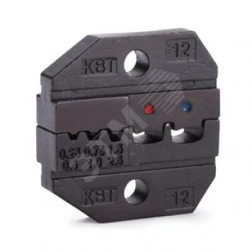 Матрица МПК-12 (КВТ)