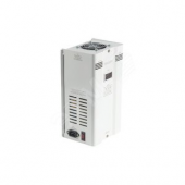 Стабилизатор TEPLOCOM ST-1500 INVERTOR