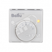 Термостат механический BALLU BMT-1 (BMT-1)