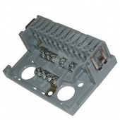 AGK11.6 Socket (AGK11.6)