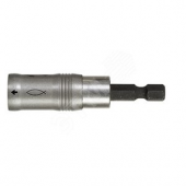 Держатель бит с магнитным зажимом FBH QUICK BIT MAGNET W 1