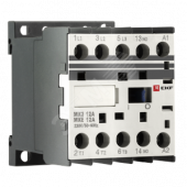 Миниконтактор МКЭ 16А 24В 1NO PROxima