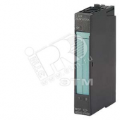 SIMATIC DP Модуль электронный для ET 200S 2 AI STANDARD 2 стандартных аналоговых входа (6ES7134-4FB01-0AB0)