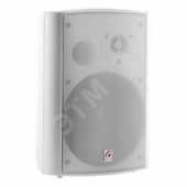 Система акустическая MS-40TW (ROXTON) 40/20/10/5Вт, белый (MS-40TW)