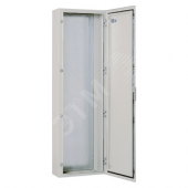 Камера кабельная боковая OptiBox M-2000х300х500 (268630)