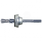 Бур специальный FZUB 14х80 ZYK.UNIV.BOHRER (60629)