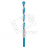 Сверло CYL-9 Multi Construction 14х150х200мм (2.608.588.205)