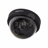 Муляж камеры PROconnect внутренний купольный черный (etm45-0220)