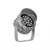 Светильник WALLWASH R LED 18 (30) NW (1102000090)
