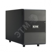 Внешний батарейный модуль Eaton 9SX EBM 36V Tower (9SXEBM36T)
