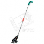 Штанга телескопическая 80-115 см для Isio 3 (F.016.800.329)