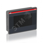 Панель операторская, 10,4 CP650-WEB (1SAP550200R0001)