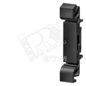 Держатель для стандарной DIN-рейки (5SV8900-1KK)