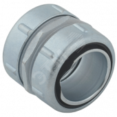 Муфта соединительная для металлорукава СММ38 (CMP20D-CMM-038-005)