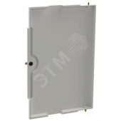 OptiBox G-DWH-68 (246188)