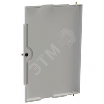 OptiBox G-DWH-68 (246188)