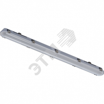 Светильник светодиодный ДСП-01-ПП-35-1200-5К-IP65 (14721)