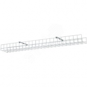 Решетка защитная для светильников ДПО, SPO SPO-BAR-1300-200 ЭРА