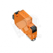 Защита от перенапряжения VPU III R 24V/4KV AC/DC