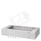 ALPHA630 Цоколь D=400мм W=1050мм (8GK9902-0KK43)