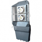 ДКУ-140Вт IP66 17400Лм OCR140-34-W-83 (OCR140-34-W-83)