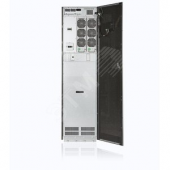 Источник бесперебойного питания 91PS-8+8(30)-30-0-SB-6 (BM80A0206A01100000)