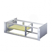 Горизонт.монтажный комплект 6ЕВ/3ЕВ IN/EX cPCI