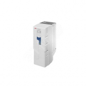 Устройство автоматического регулирования ACQ580-01-145A-4+J400 75.0кВт 380В 3 фазы IP21 с панелью управления