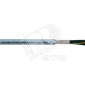 Кабель управления Olflex CLASSIC 115 CY 18G1.5