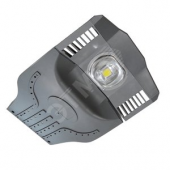 Светильник OCR50-33-NW-84 (OCR50-33-NW-84)
