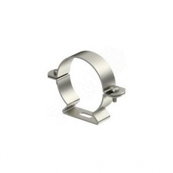 Крепежная скоба дистанционная 63mm (733 63 V4A)