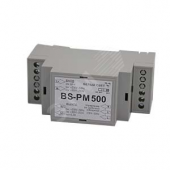 Переключающий модуль BS-PM-500 BOX (BS-PM-500)